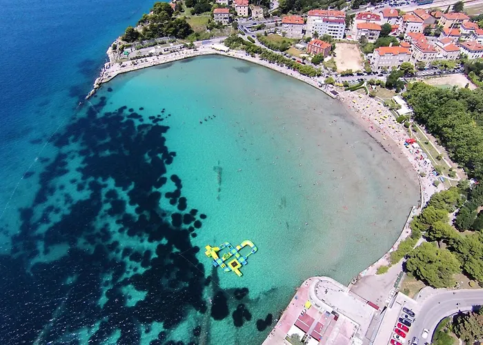 アパート With A Parking Space - 23263